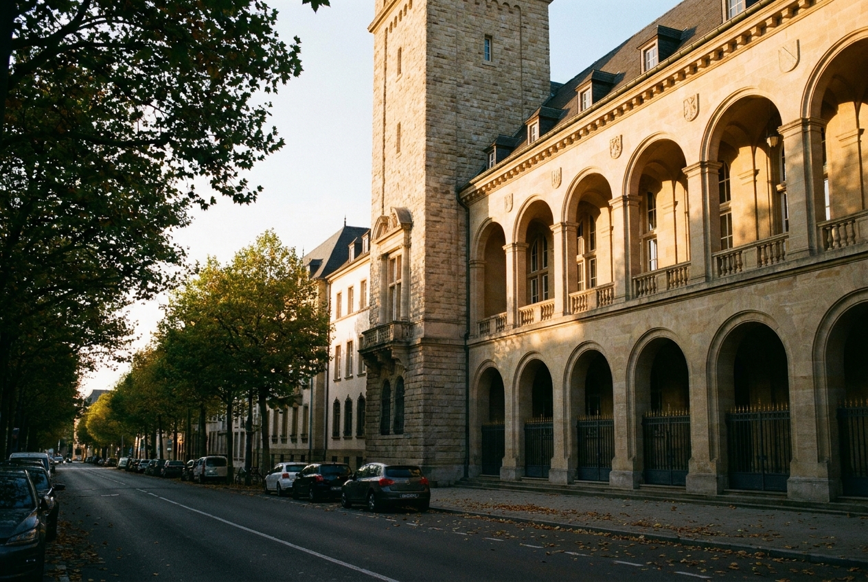 Yves Mersch: The challenge of low interest rates for banks within the banking union