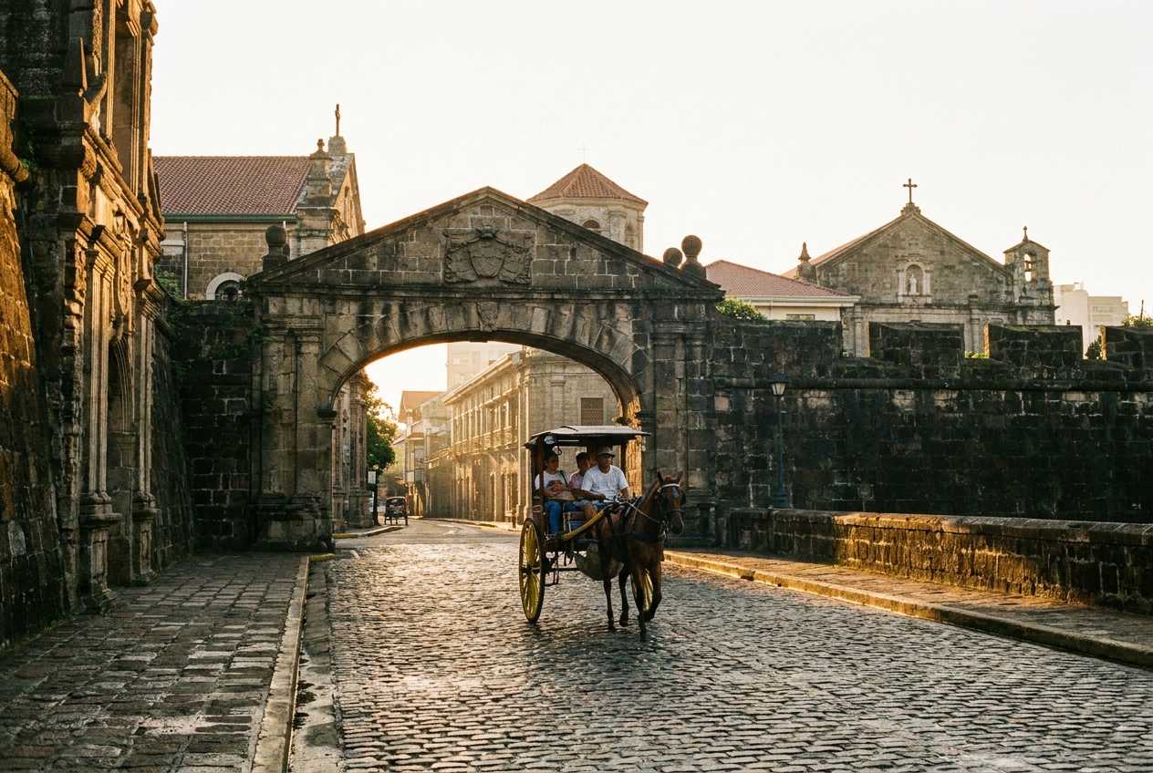 Nestor A Espenilla, Jr: What it means - the BSP's mandates and impact on Filipino lives