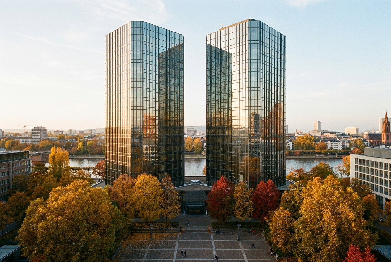 Andreas Dombret: Too little, too much, or just right? Reforming banking regulation after the financial crisis