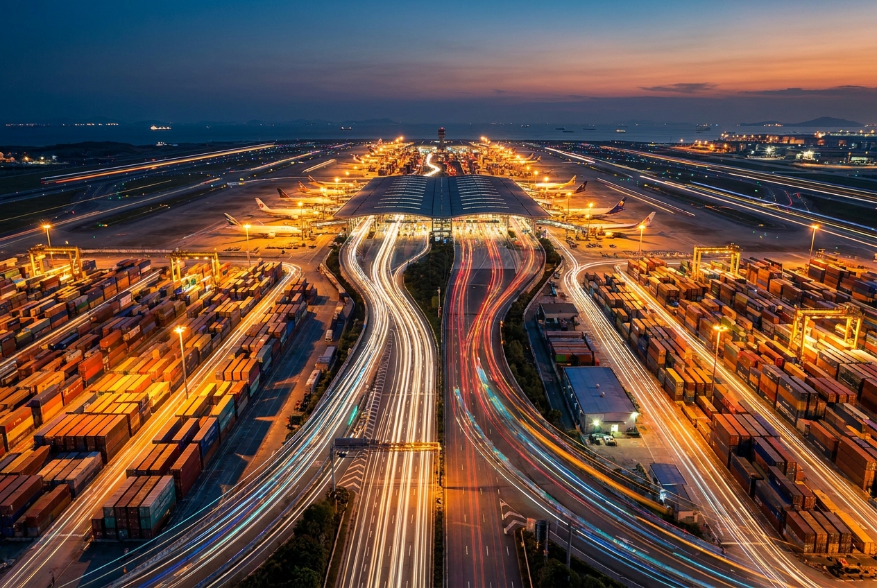 Financial Stability Board (FSB) launches forum to address cross-border payments data challenges