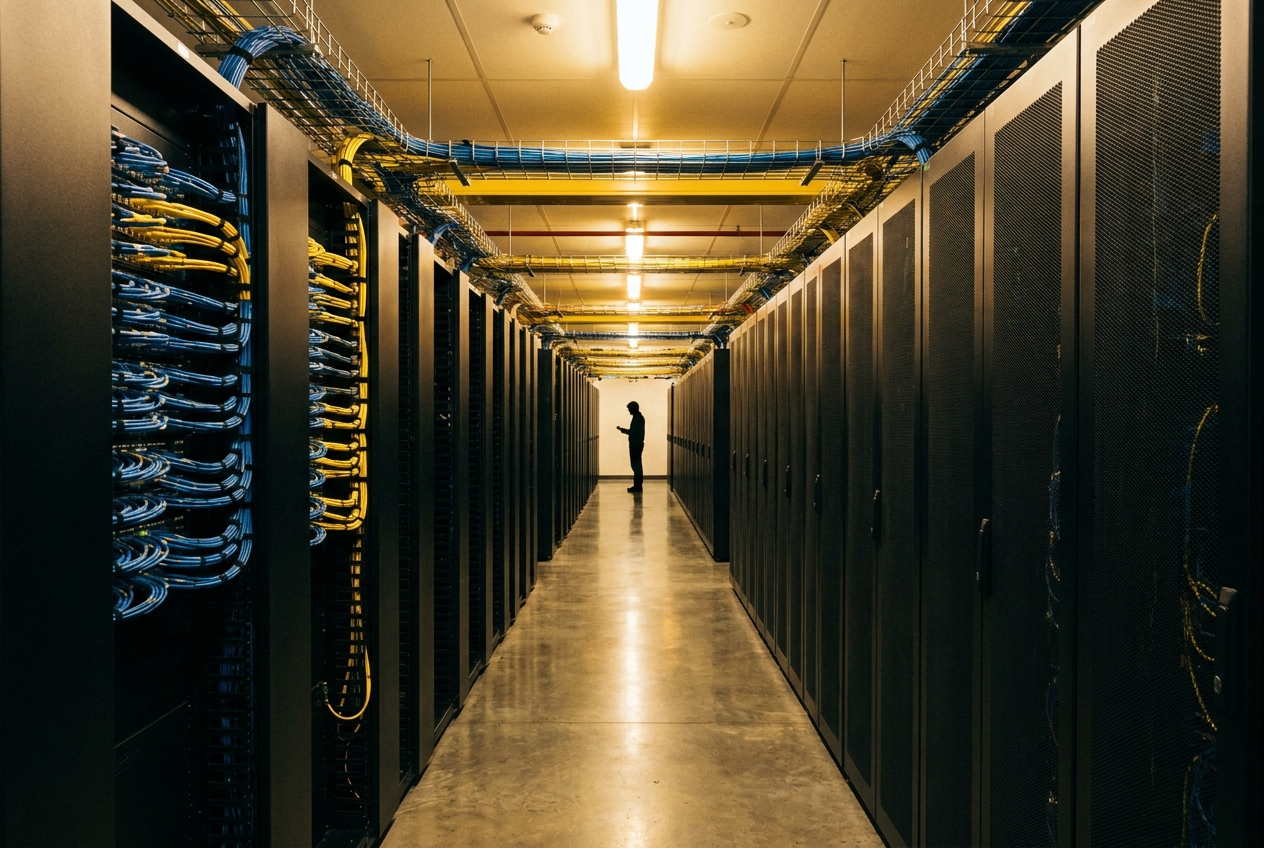 Distributed Ledger Technology (DLT): Introduction