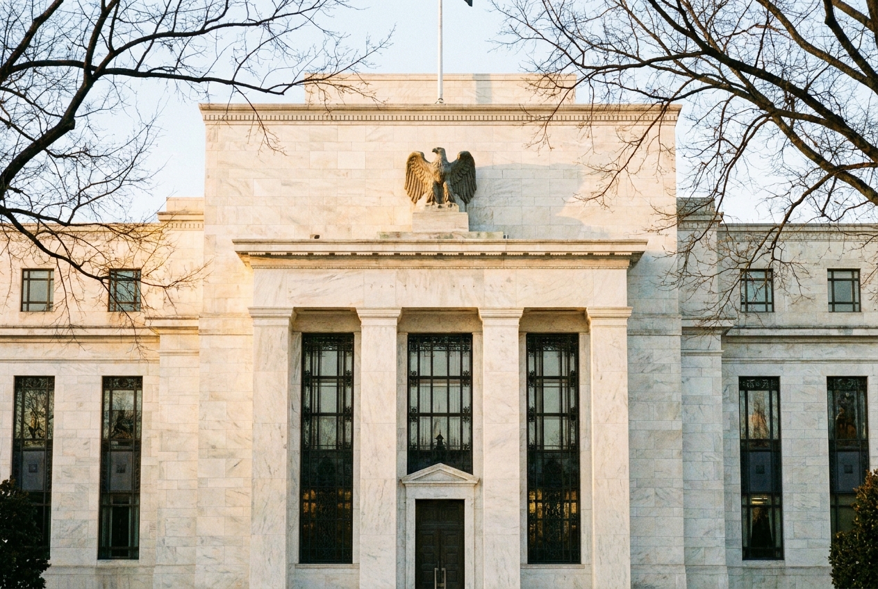 Randal K Quarles: Frameworks for the Countercyclical Capital Buffer