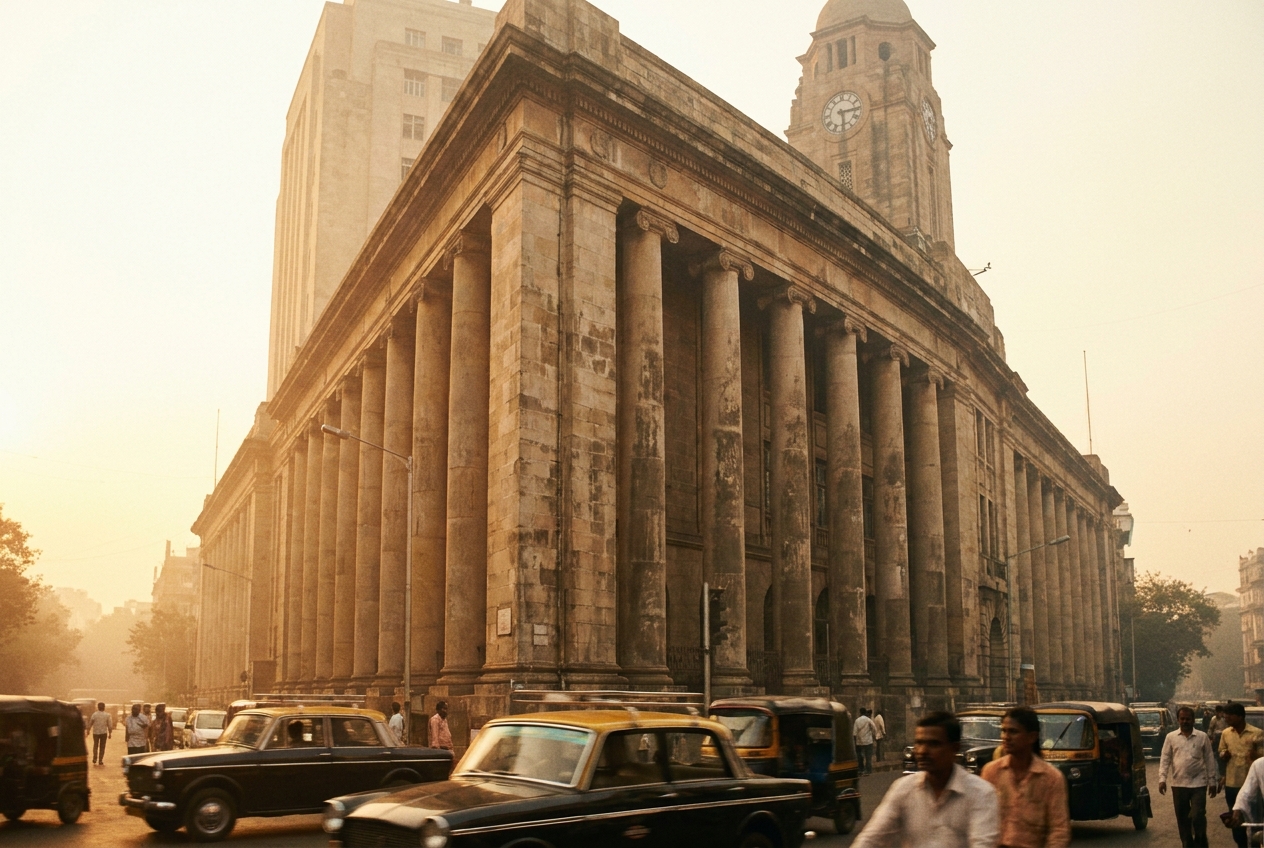 Rajeshwar Rao: Role of statutory auditors in emerging financial landscape