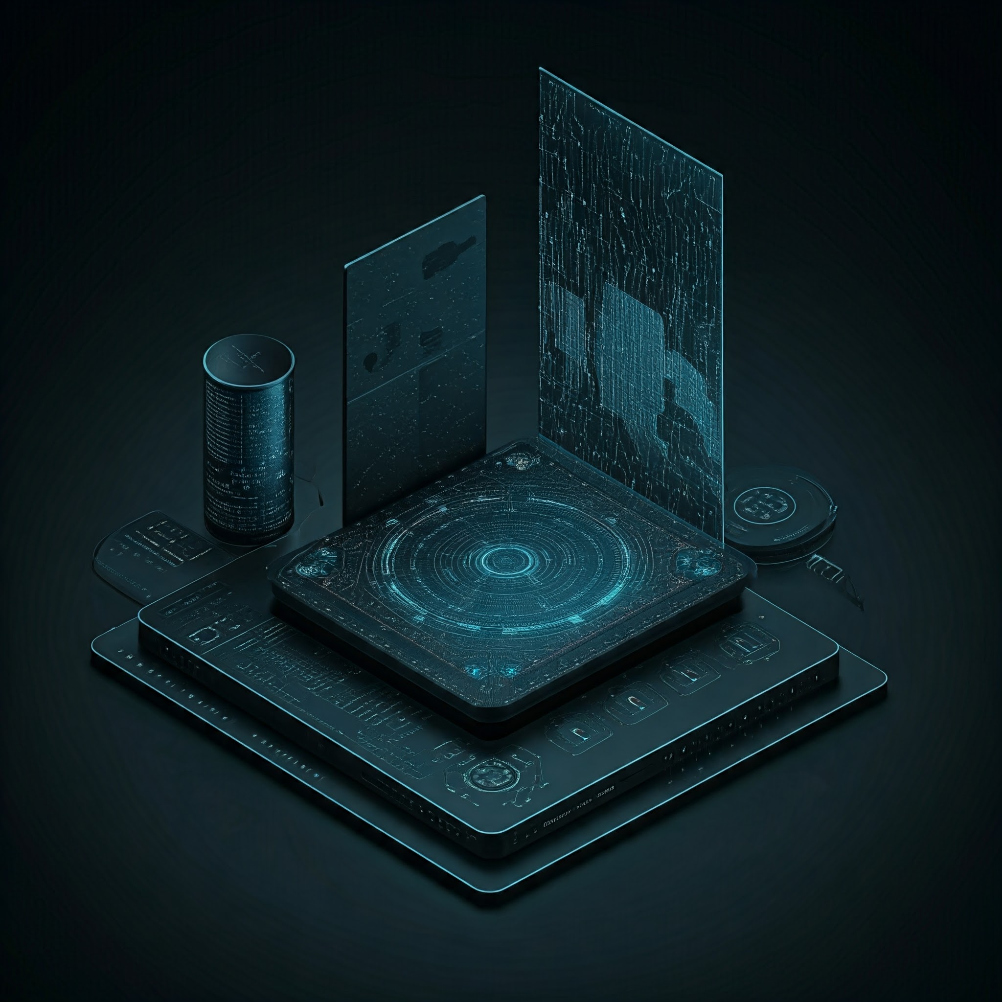 Co-led with the World Economic Forum, Cambridge SupTech Lab has launched a pioneering secondment programme across the public and private financial sectors.
