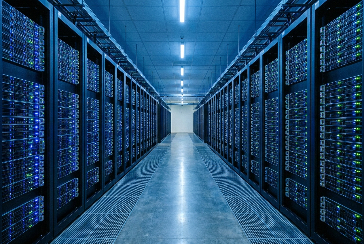 Learning from Big Data