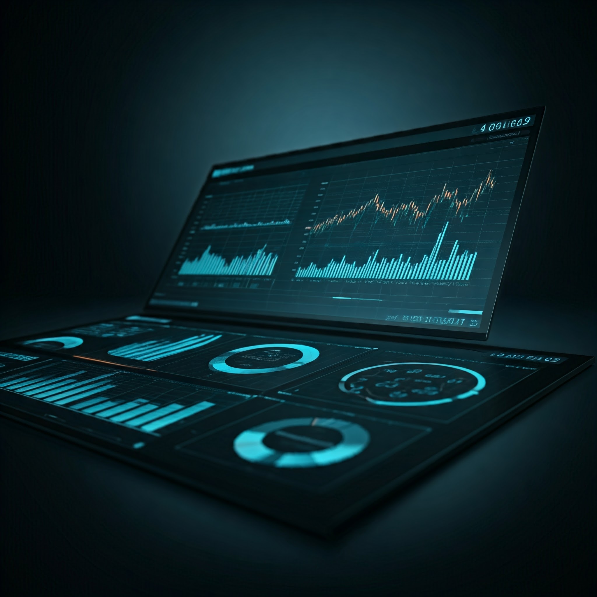 The SupTech Frontiers training programme, from Cambridge SupTech Lab, Cambridge Centre for Alternative Finance, begins on 22 July 2024.