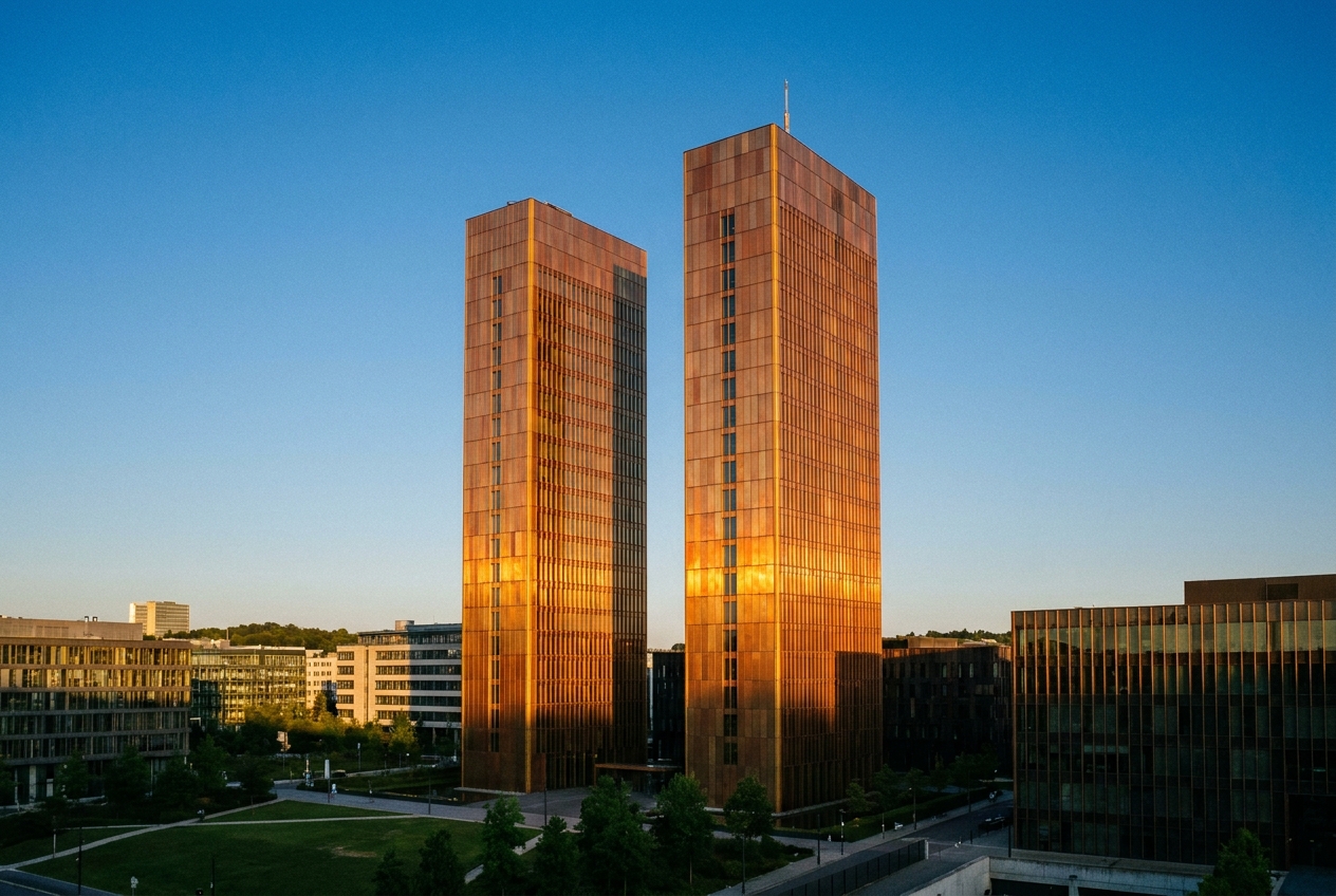 Fostering Centralization of EU Banking Supervision Through Case-Law. The European Court of Justice and the Role of the European Central Bank