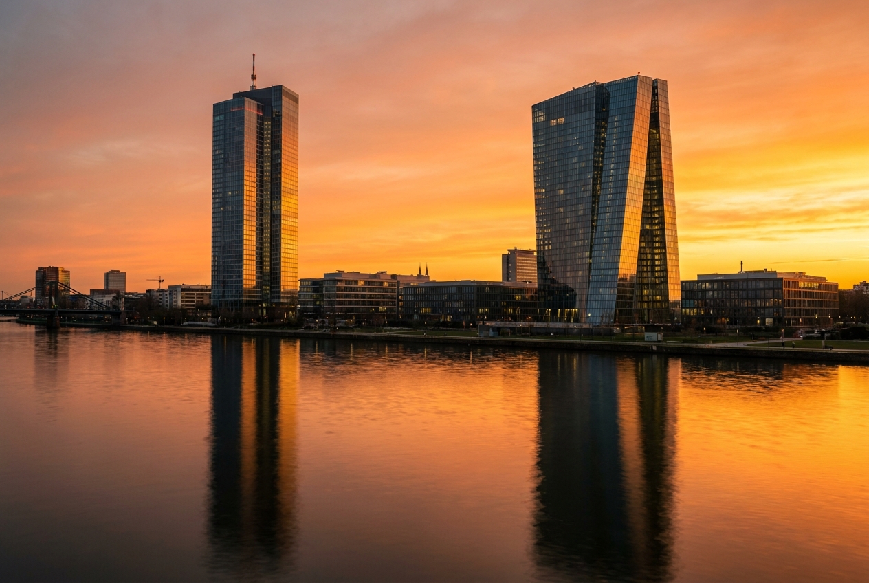 Delegation as an Instrument for Financial Supervision