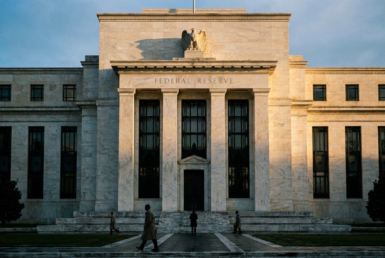 Randal K Quarles: Early observations on improving the effectiveness of post-crisis regulation