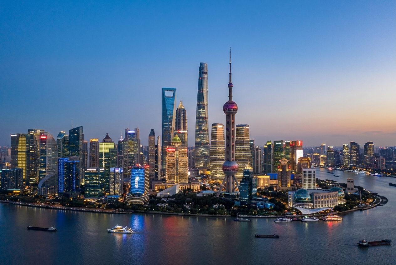 How Do Institutional Investor Cliques Affect Corporate Financialization: Supervisor or Conspirator?