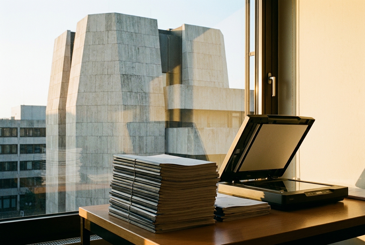 NLP-based Decision Support System for Examination of Eligibility Criteria from Securities Prospectuses at the German Central Bank