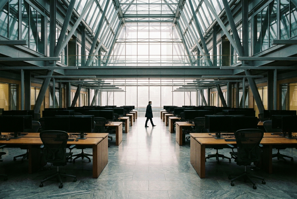 Stress-testing banks during the Covid-19 pandemic