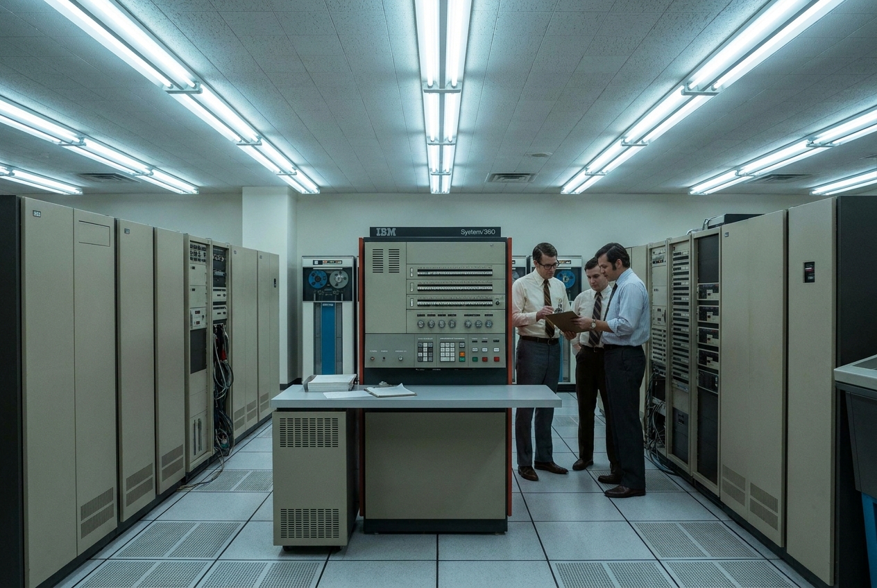 Modeling and Measuring the Business Value of Information Technology