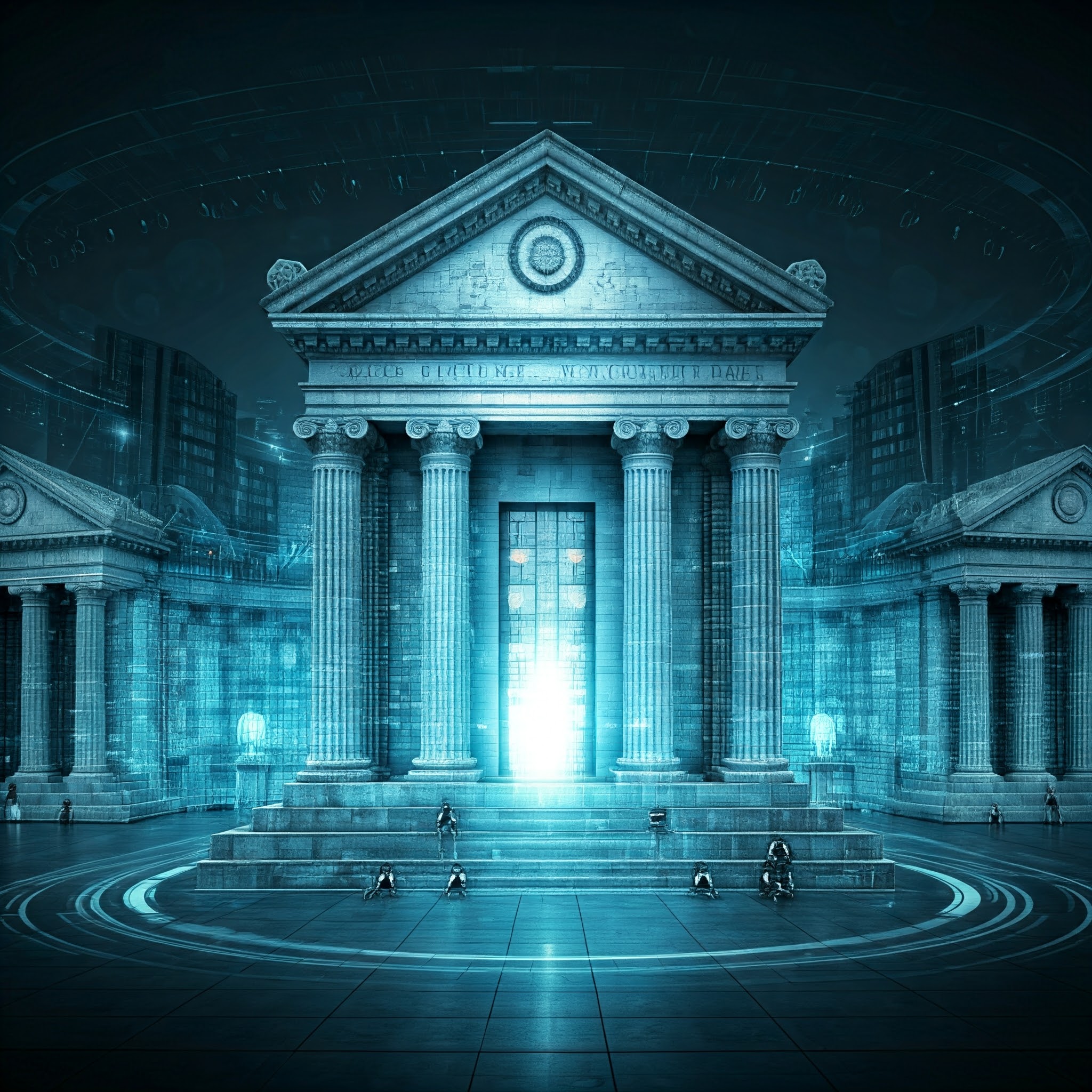 Stepping Up Venture Capital to Finance Innovation in Europe. 