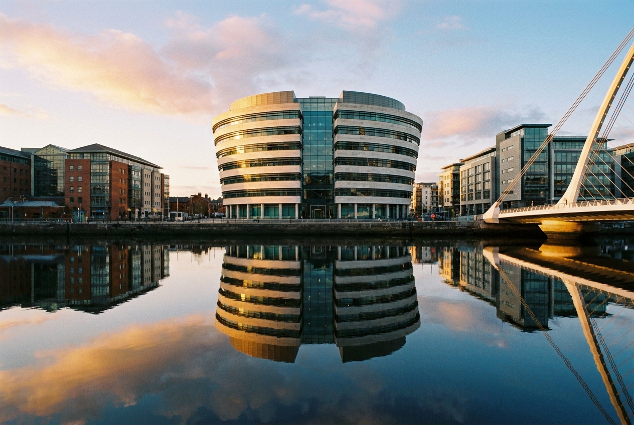 Philip R Lane: Update on the progress of the Central Bank of Ireland's Tracker Mortgage Examination