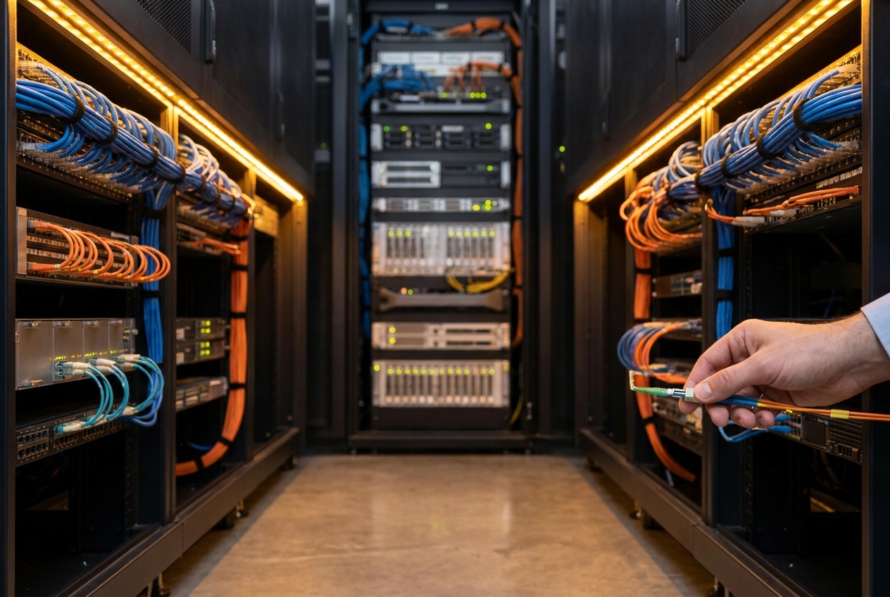 Cyber, suptech and CBDCs are top areas for fintech research