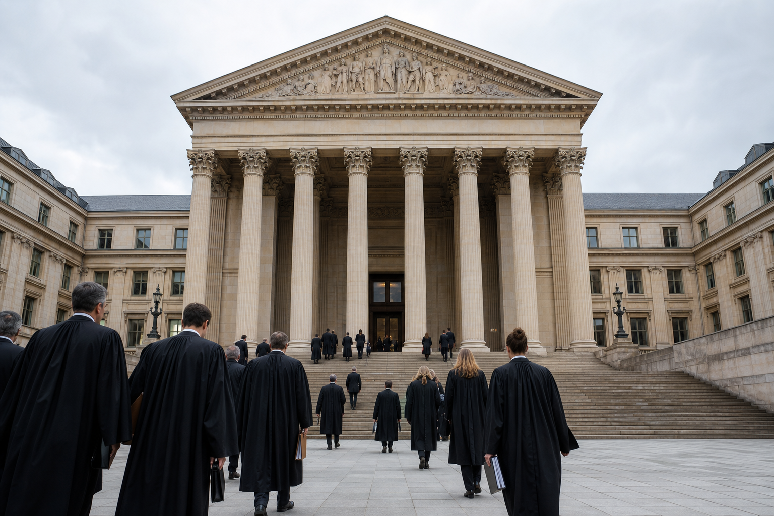 Public Supervision Over Private Relationships: Towards European Supervision Private Law?