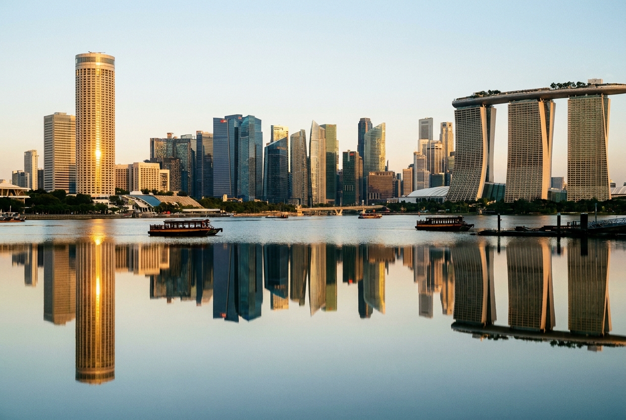 Risk Management – The Most Important Application of AI in the Financial Sector
