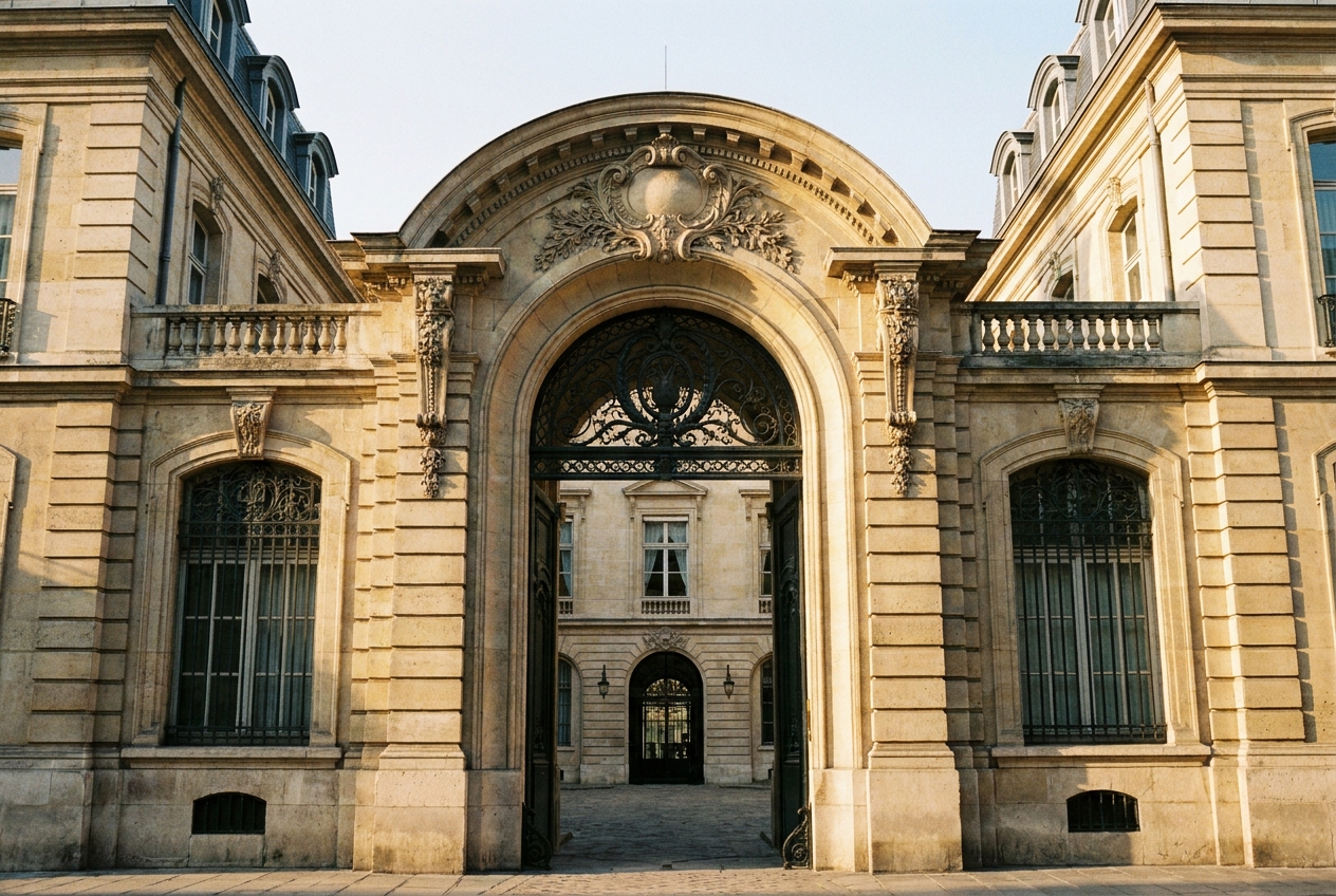 Banque de France (BdF) and Monetary Authority of Singapore (MAS) conduct groundbreaking post-quantum cryptography (PQC) experiment to enhance communication security