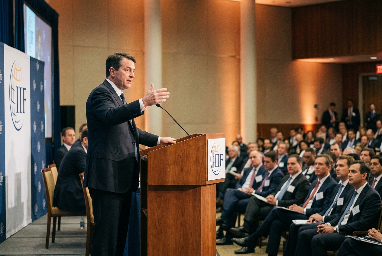 Managing AI in banking: are we ready to cooperate?