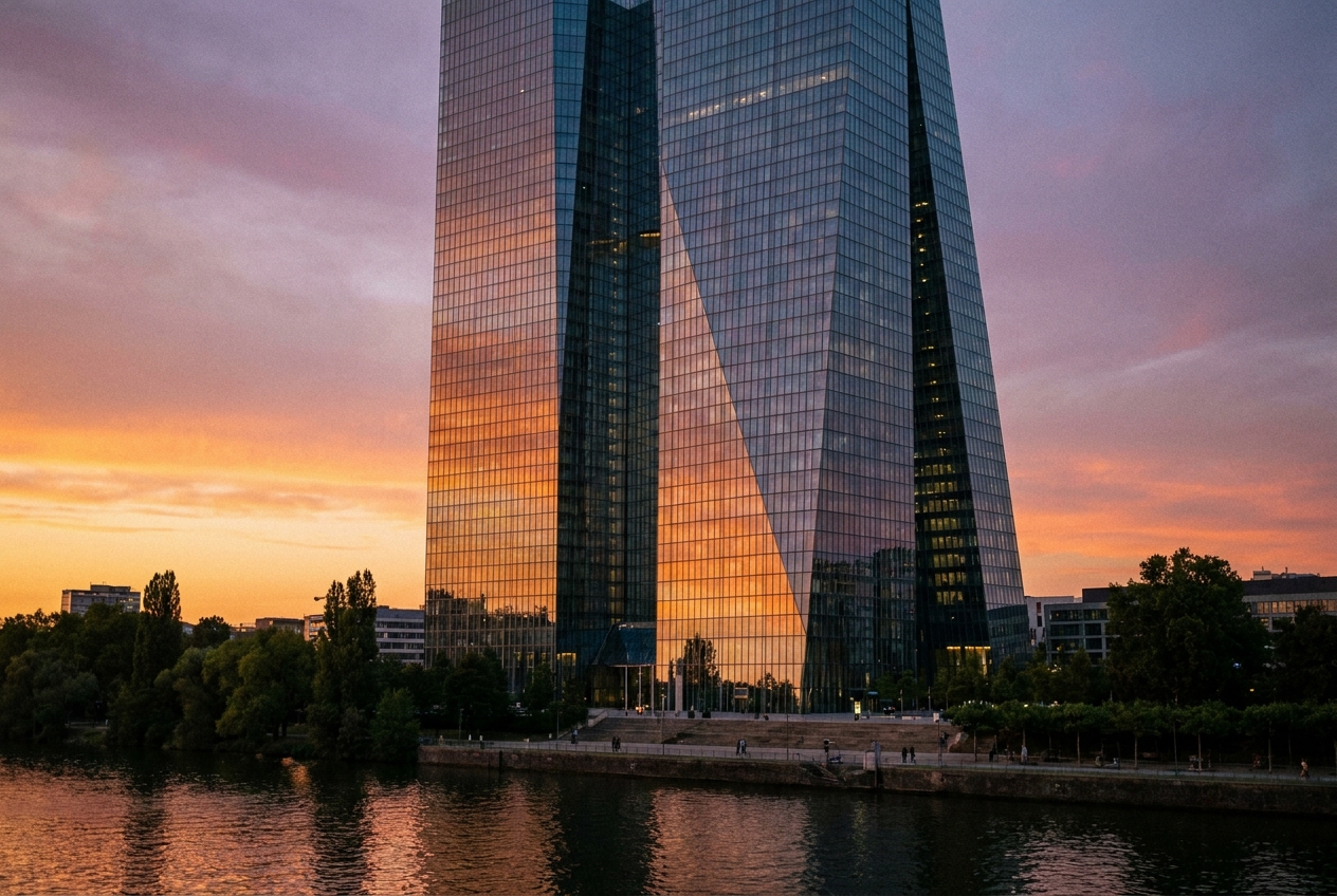 Peter Praet: The interaction between monetary policy and macroprudential policy