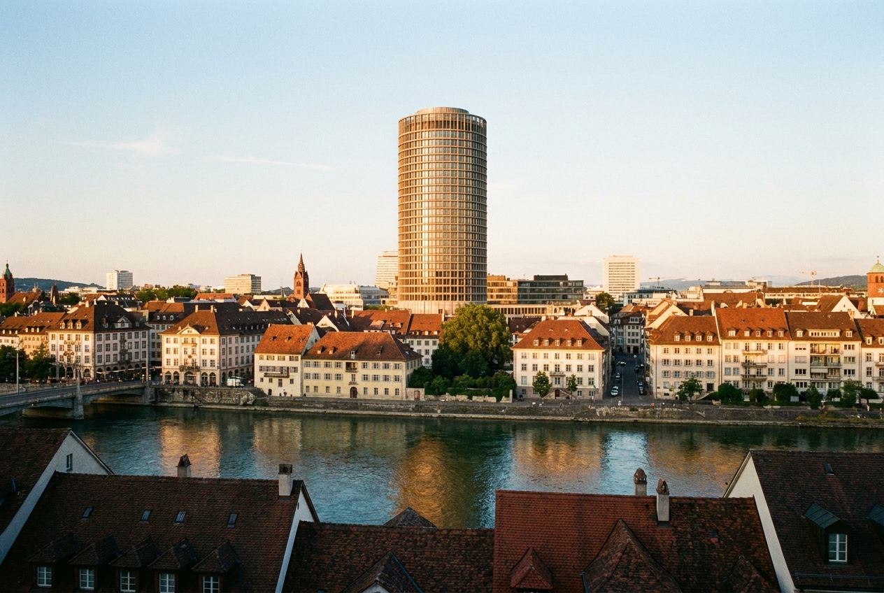 Basel Committee completes review of Principles for sound liquidity risk management and supervision