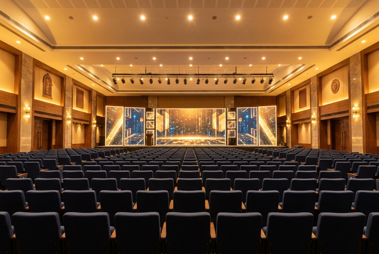 3-day National Annual Conference CERT-In SAMVAAD 2025