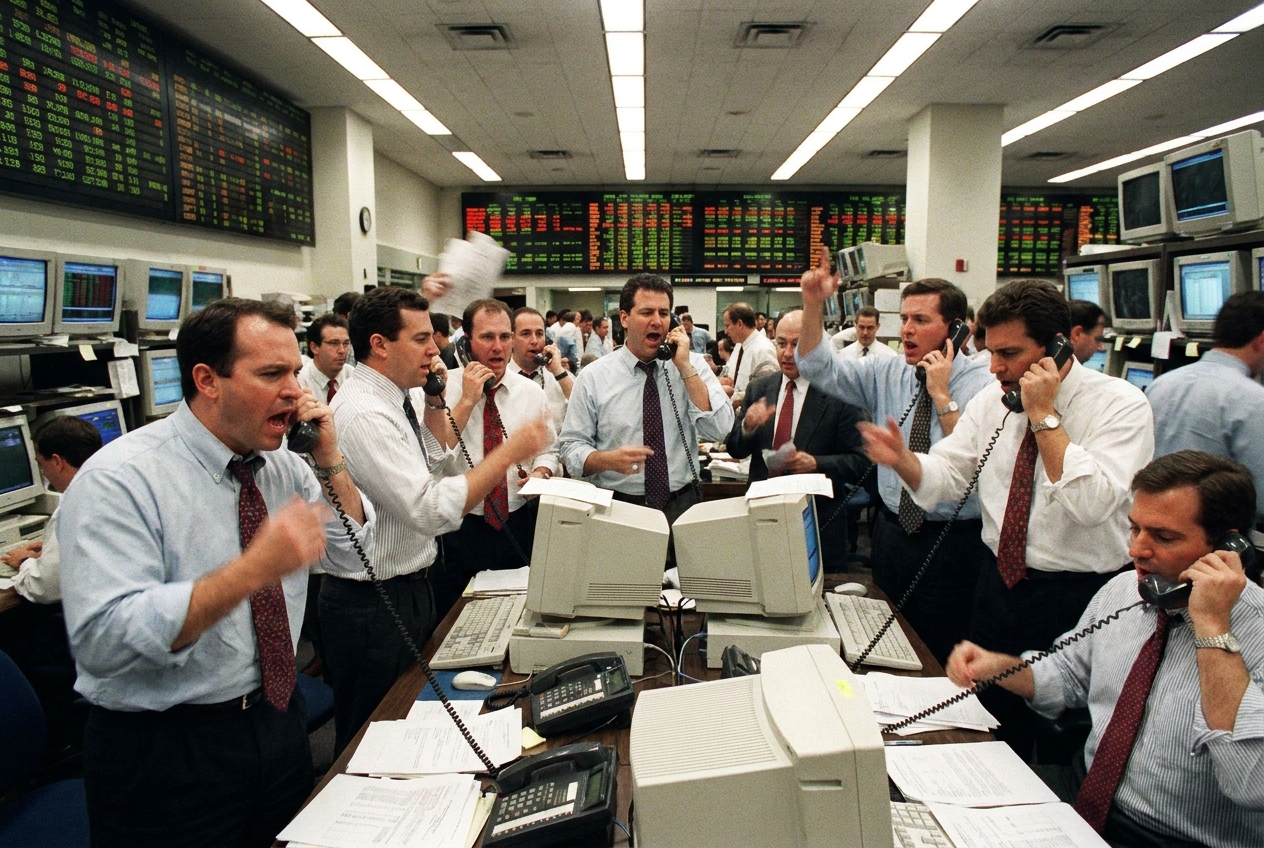 International Banking and Financial Market Developments - Third Quarter 2000