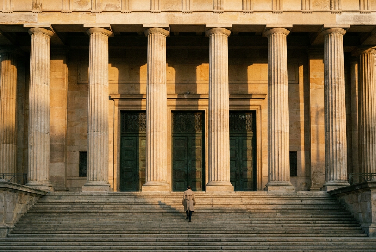 Macro Prudential Governance and Central Banks: Facts and Drivers