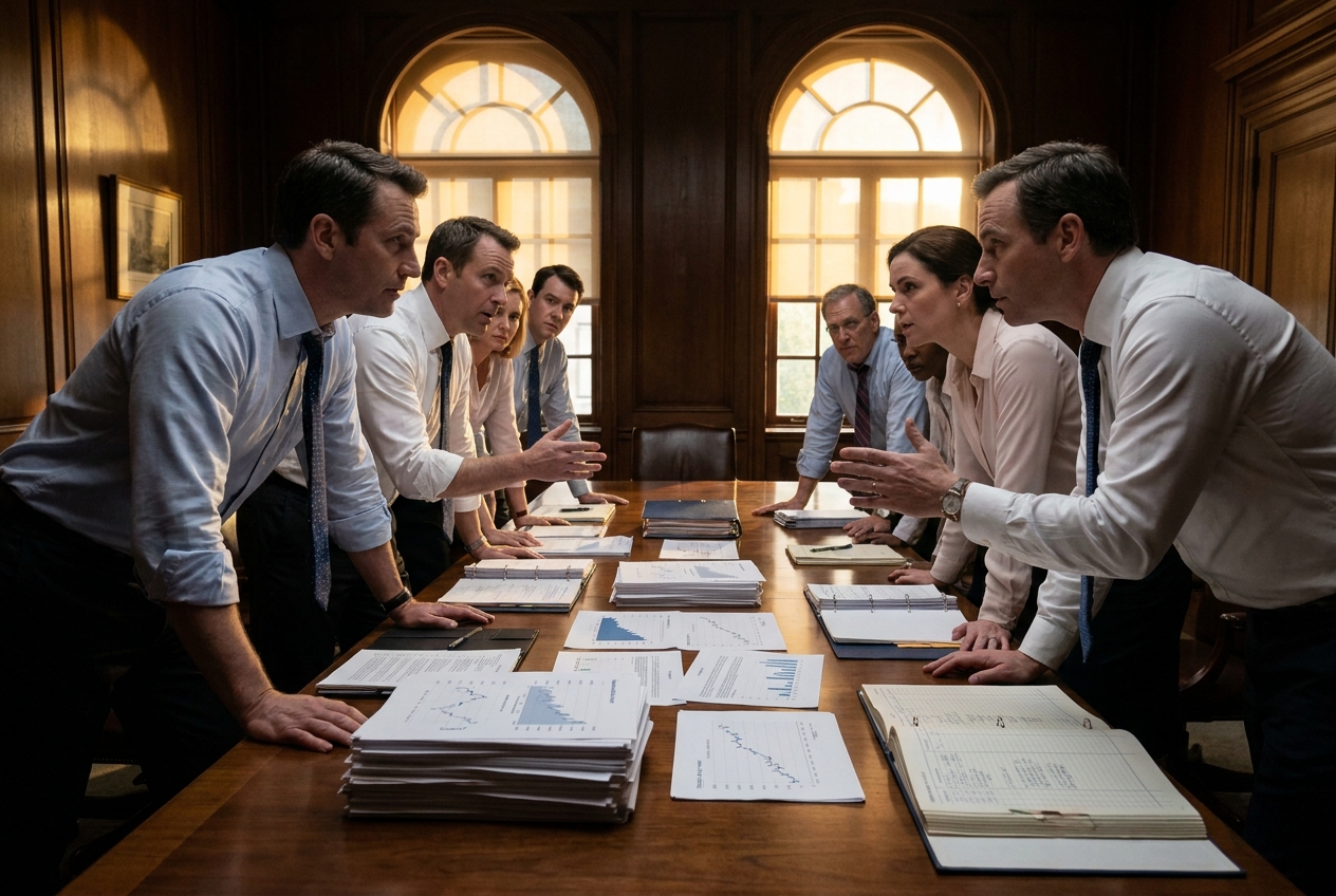 Macroprudential Supervision: From Theory to Policy