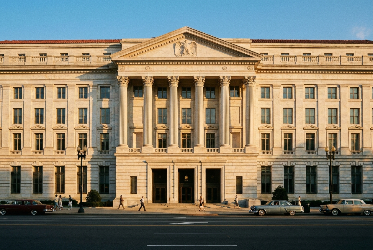 Janet L Yellen: Supervision and regulation