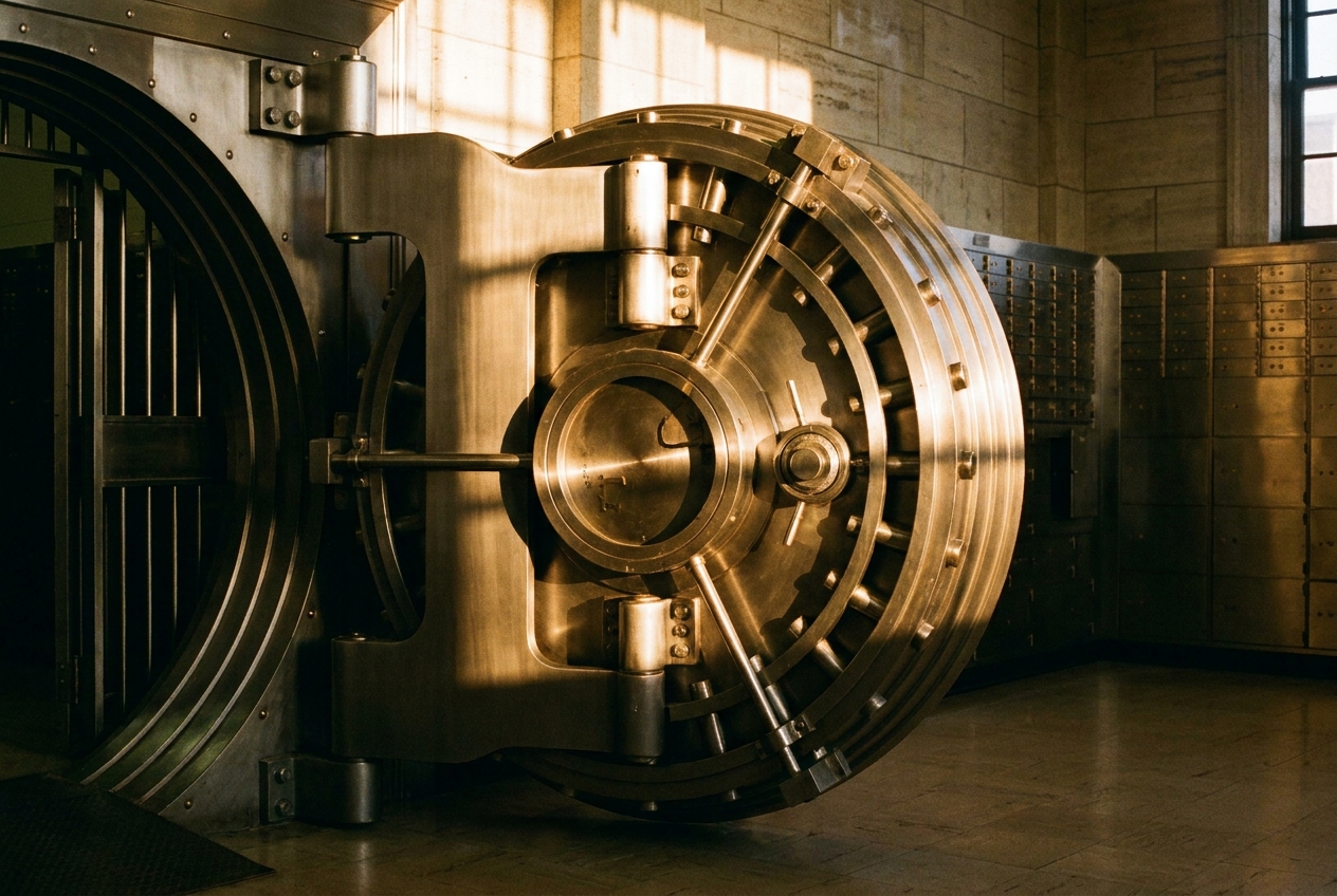 Optimal Supervisory Policies and Depositor-Preference Laws
