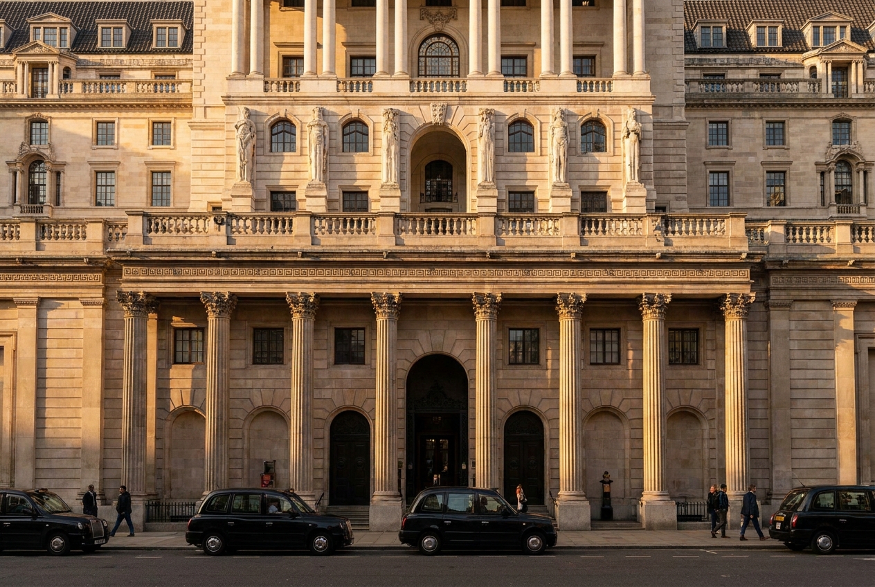 Macroprudential policy: Implementation and effectiveness