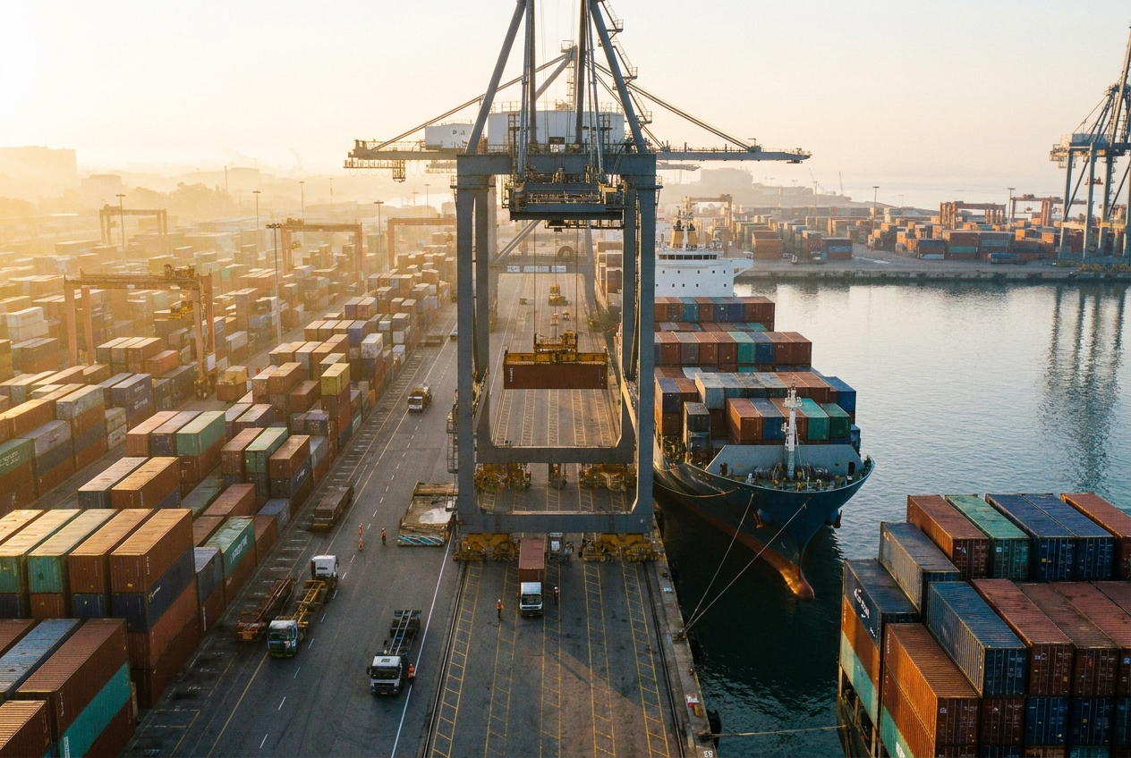 Basel capital framework's treatment of trade finance