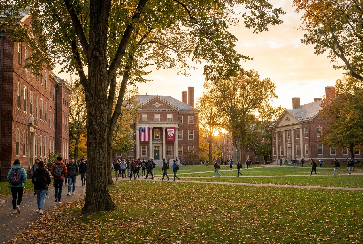 Why we need to advance opportunities for black collegians in tech and business