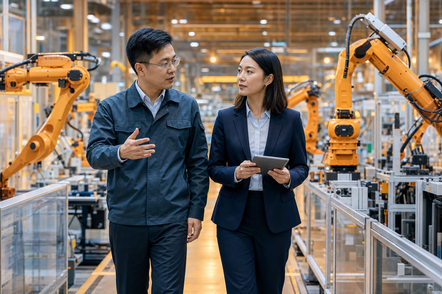 Can Technology Finance Model Truly Realize "Innovation-Driven Development"?