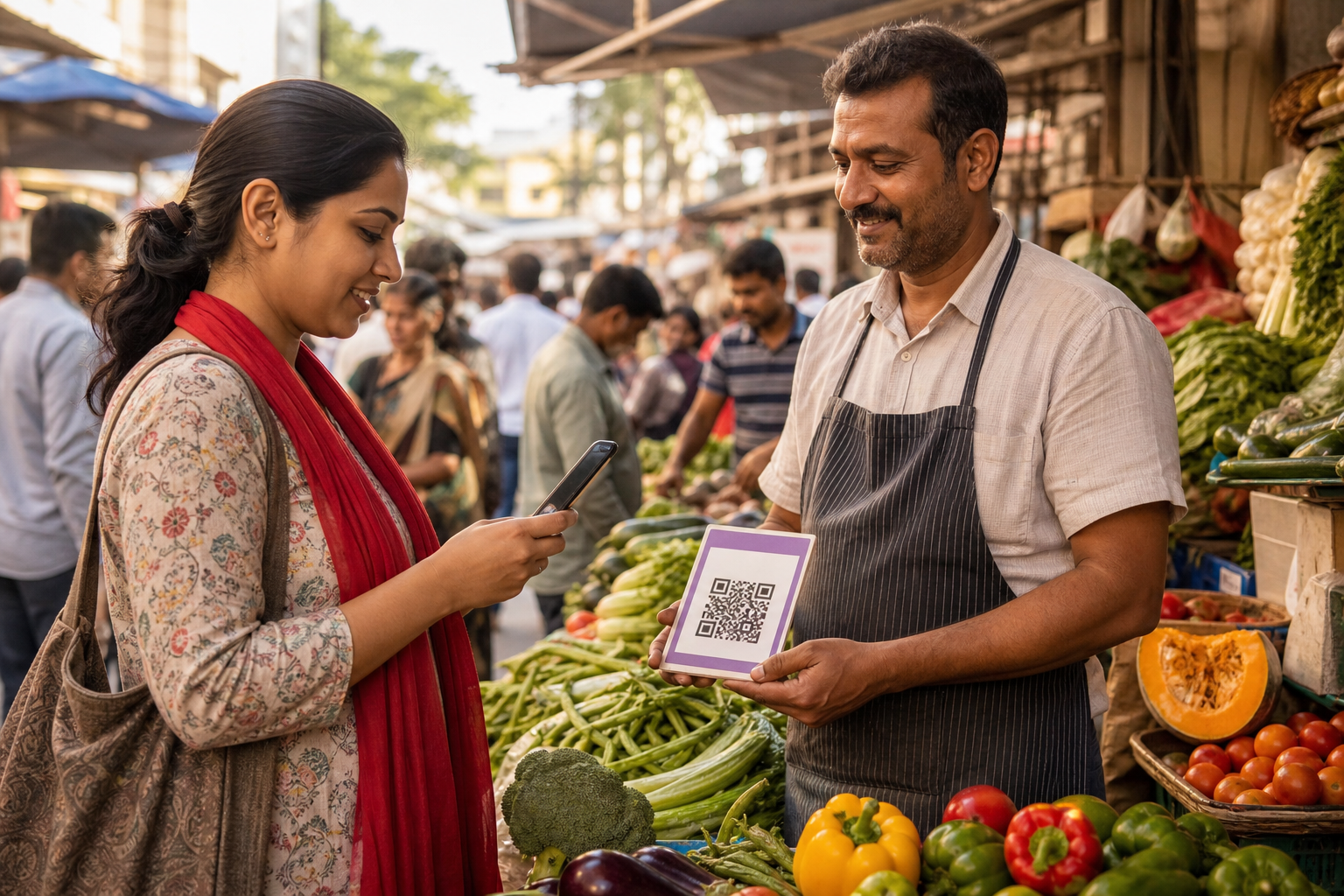 Digital Public Infrastructure and Development: A World Bank Group Approach
