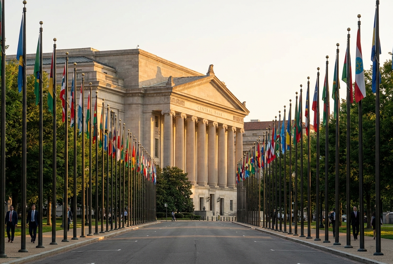 Inside and Outside of the Central Banks: Independence and Accountability in Financial Supervision -Trends and Determinants