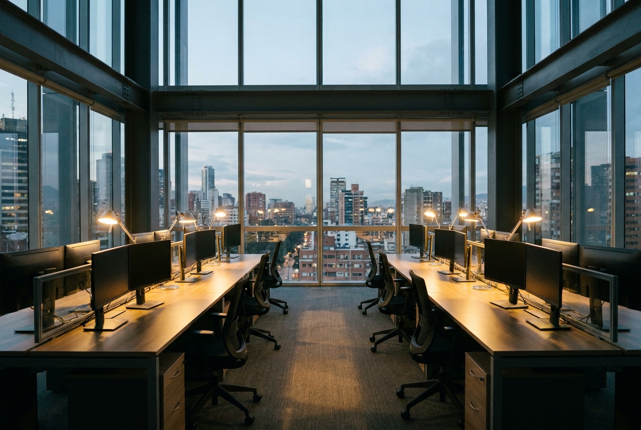 SFC revolutionizes money laundering risk supervision with Artificial Intelligence