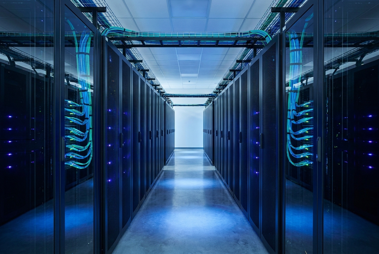 The State of RegTech: The Rising Demand for “Superpowers