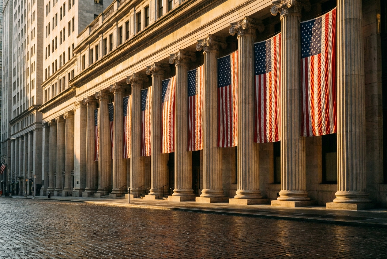 Haircut floors for non-centrally cleared securities financing transactions
