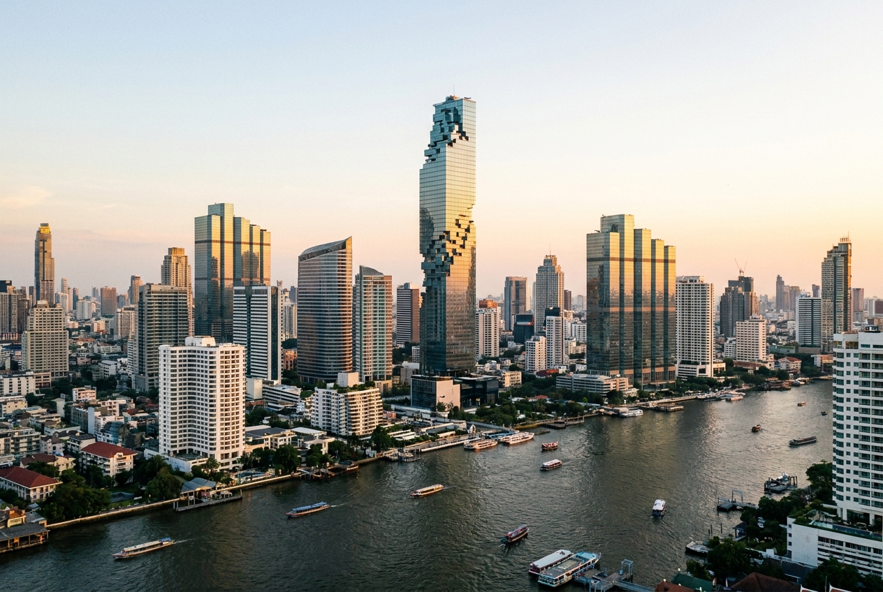 Regulations, Supervision Approaches and Acquisition Likelihood in the Asian Banking Industry