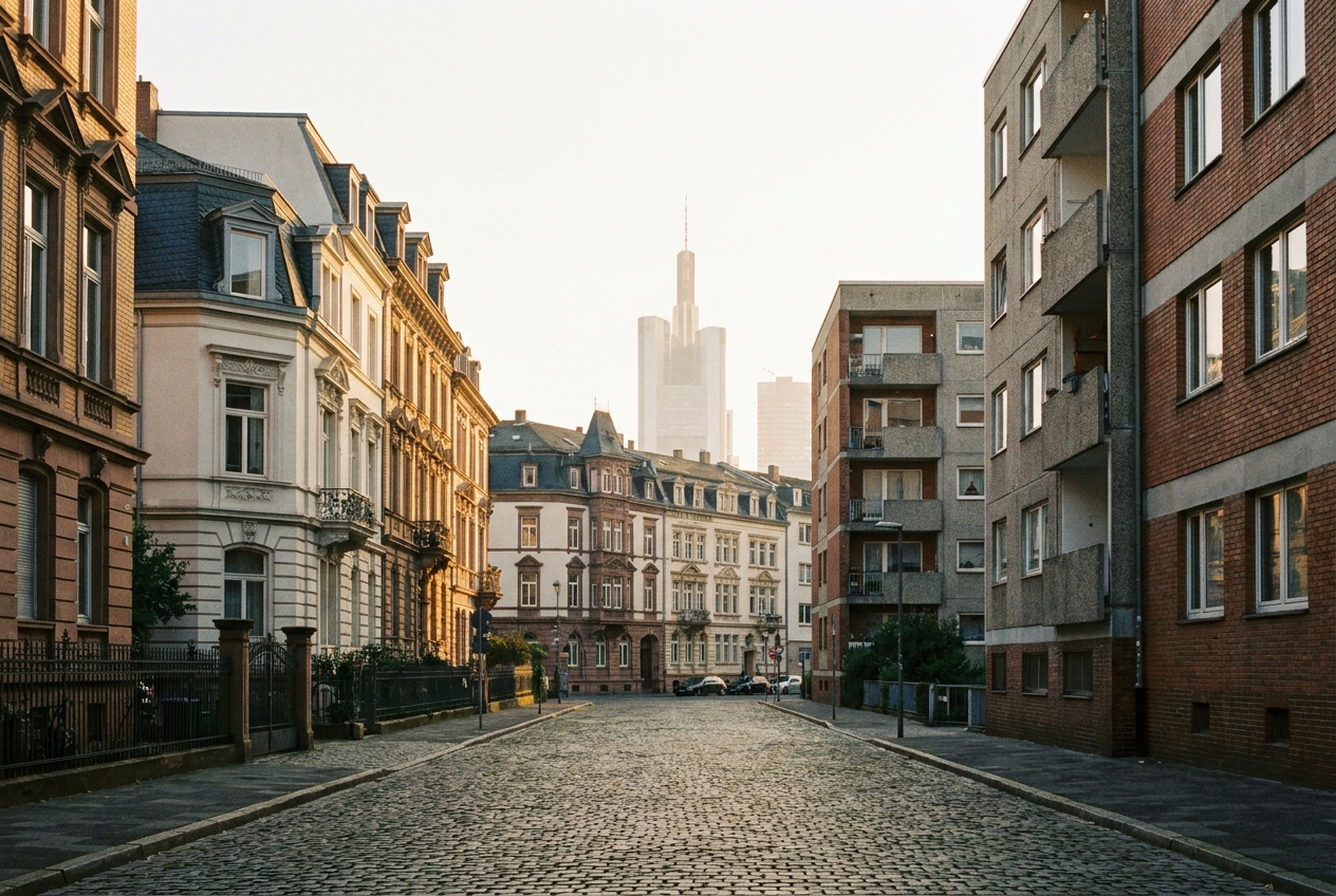 Isabel Schnabel: Monetary policy and inequality