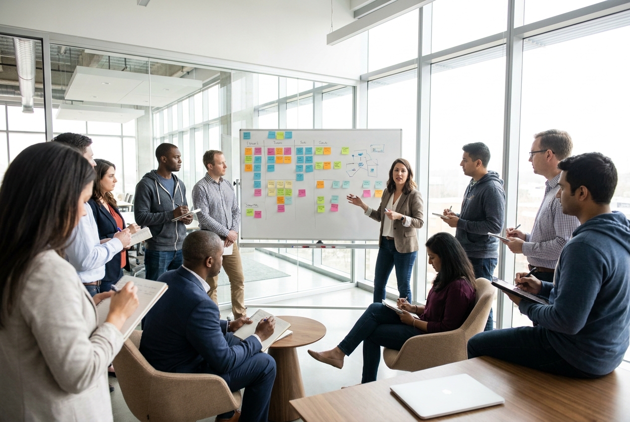 Beyond Pilots and Sandboxes: Regulatory Innovation through SupTech Case Studies and Leading Practices