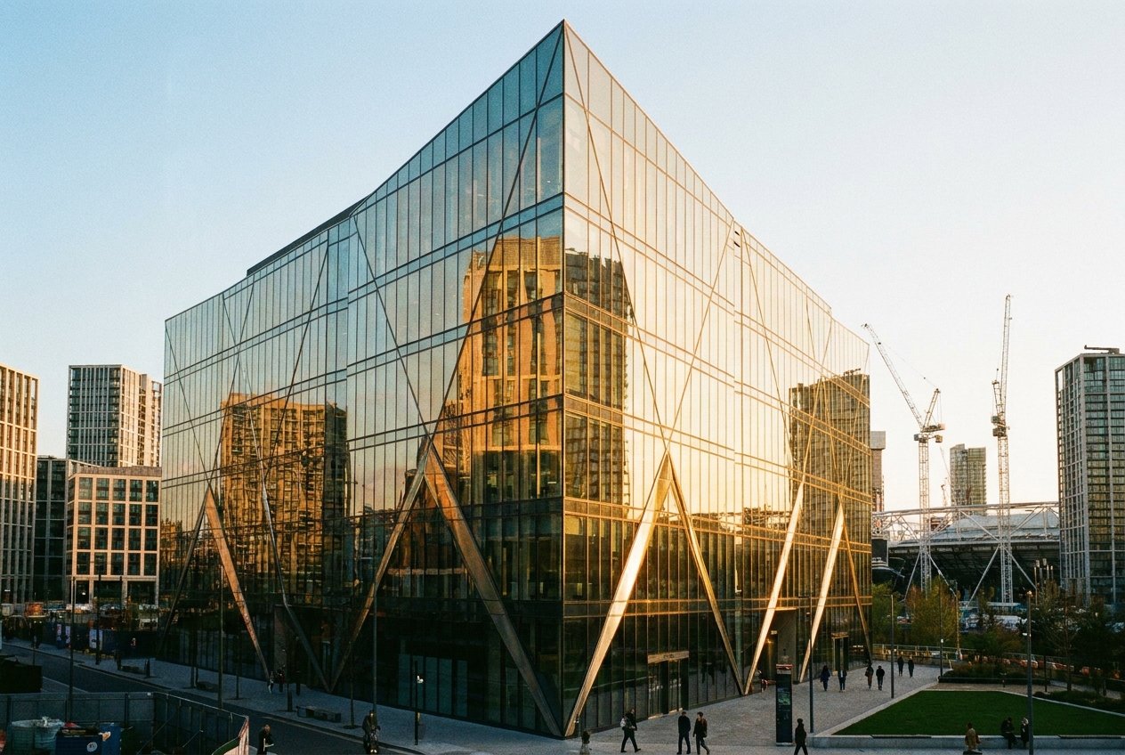 FCA launches enhanced Financial Services Register to protect consumers