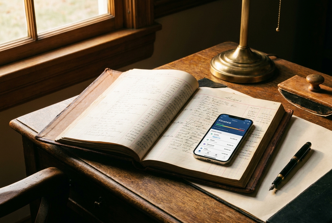 FinTech, RegTech and SupTech: What They Mean for Financial Supervision