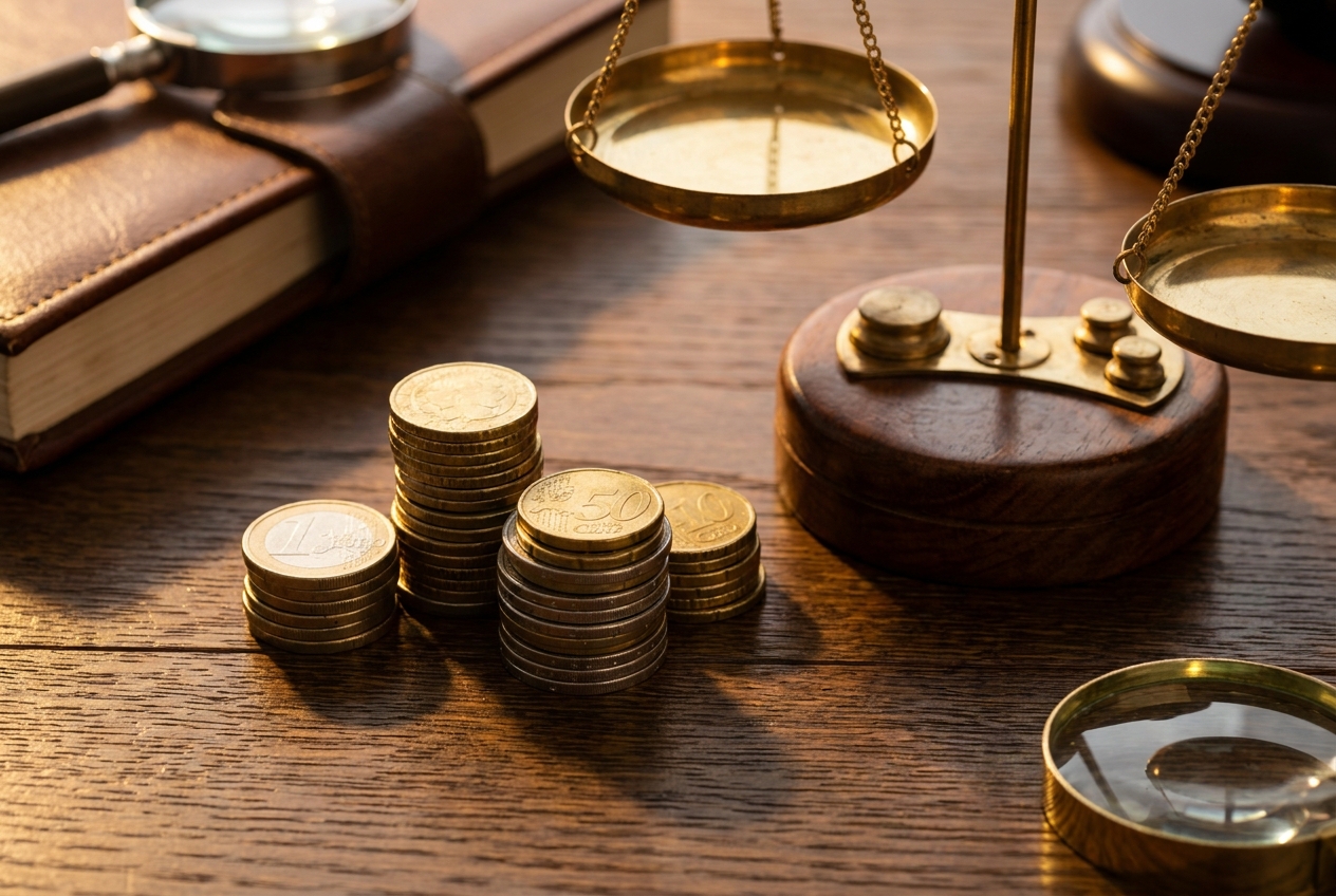 CAP90 Transitional arrangements - Definition of capital