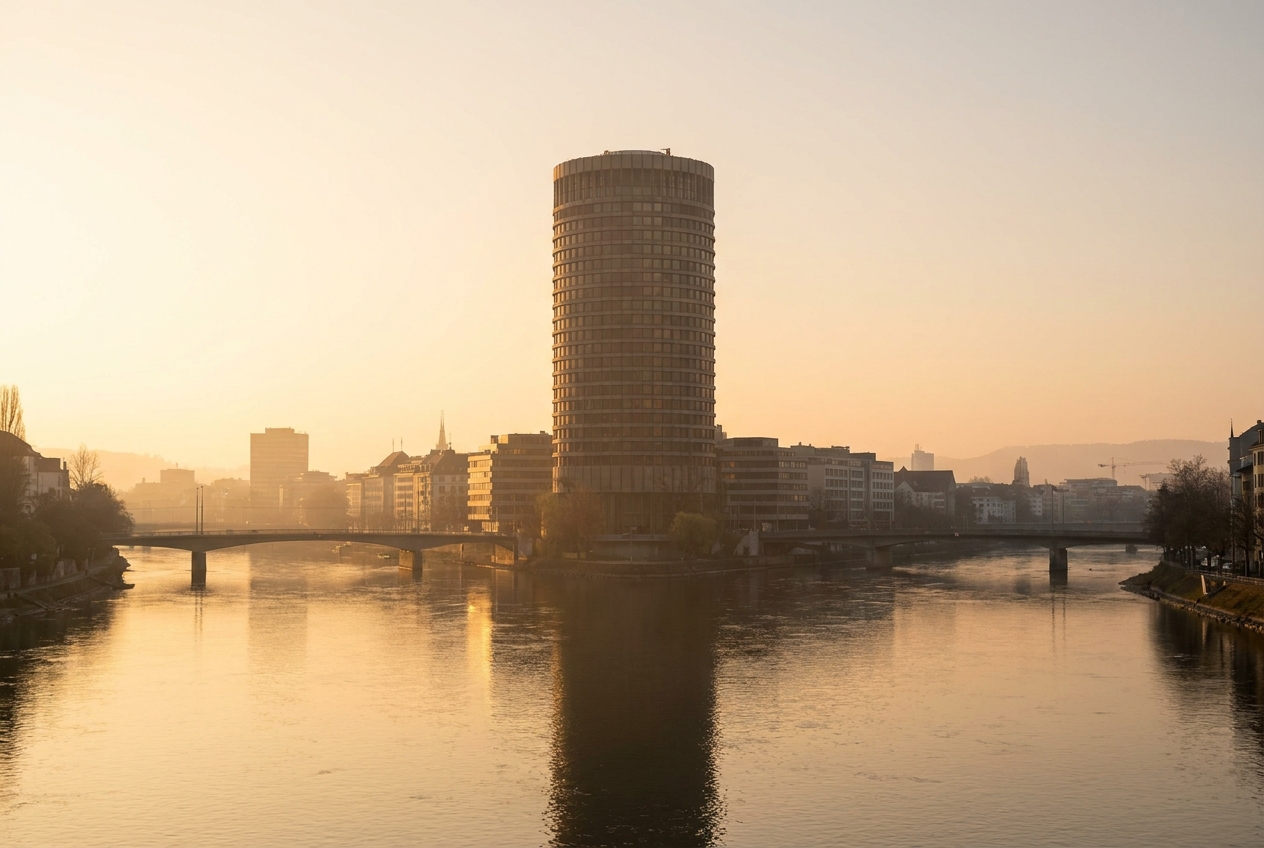 Basel III liquidity standard and strategy for assessing implementation of standards endorsed by Group of Governors and Heads of Supervision