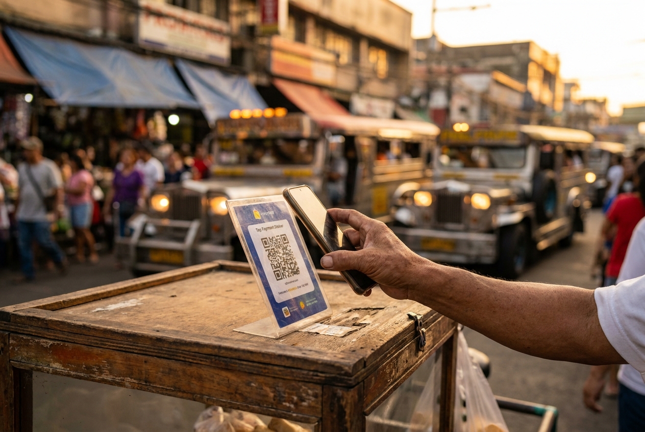 Benjamin E Diokno: The Philippine economy - bright prospects ahead