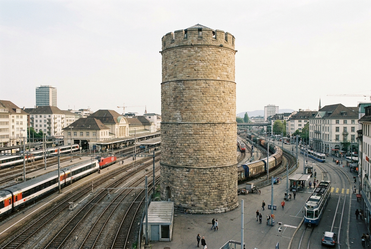 BIS CPMI takes further steps to promote ISO 20022 harmonisation for enhanced cross-border payments